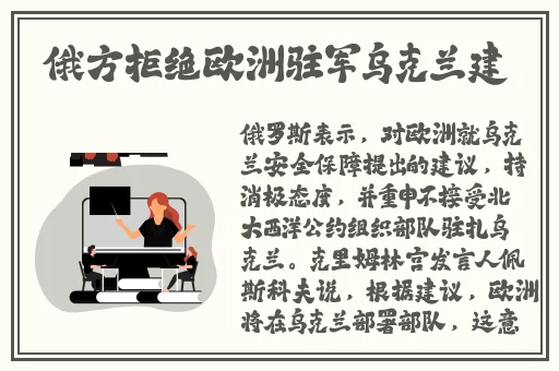 taipei娜娜黄台朝阳热心群众